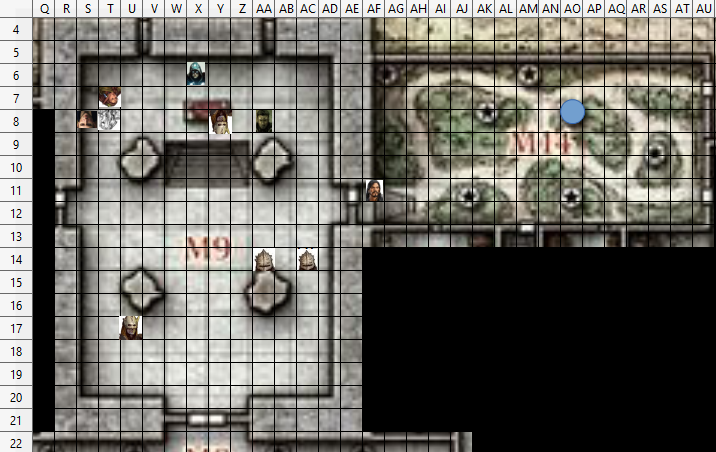 map.png