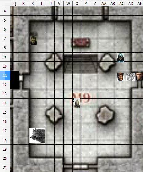 map.png