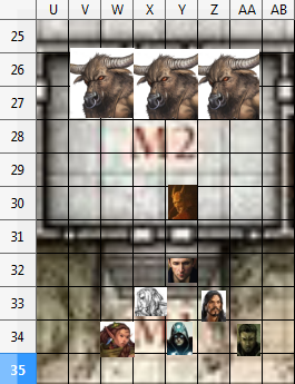 map.png