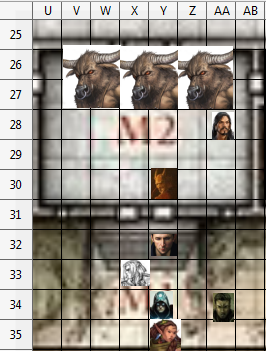 map.png