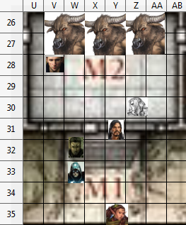 map.png