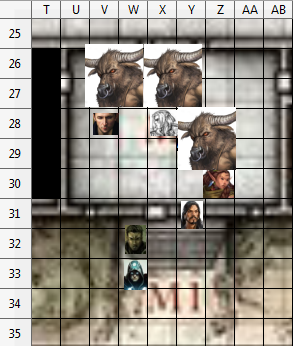 map.png