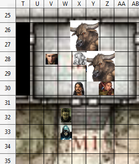 map.png