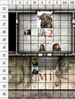 map.png