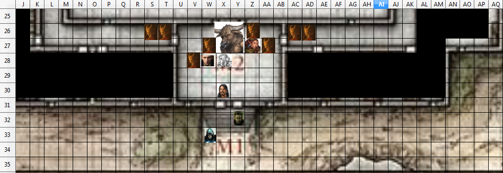 map.png