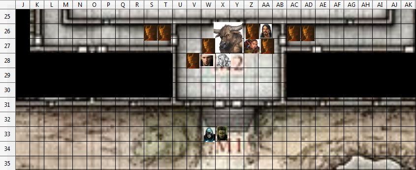 map.png