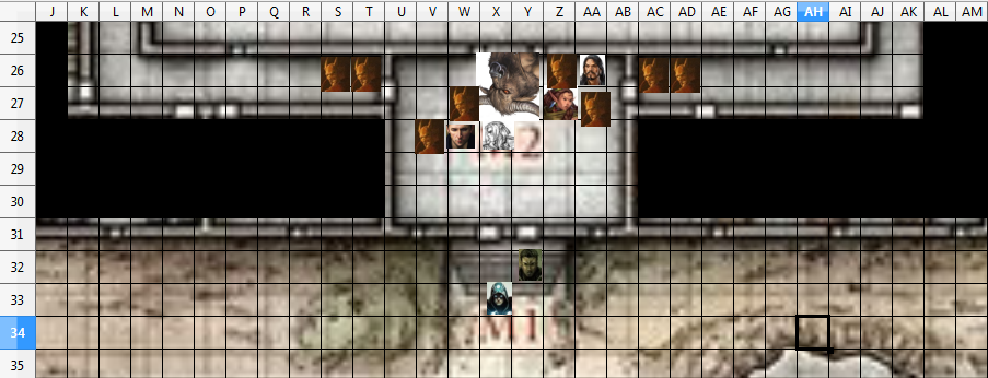 map.png