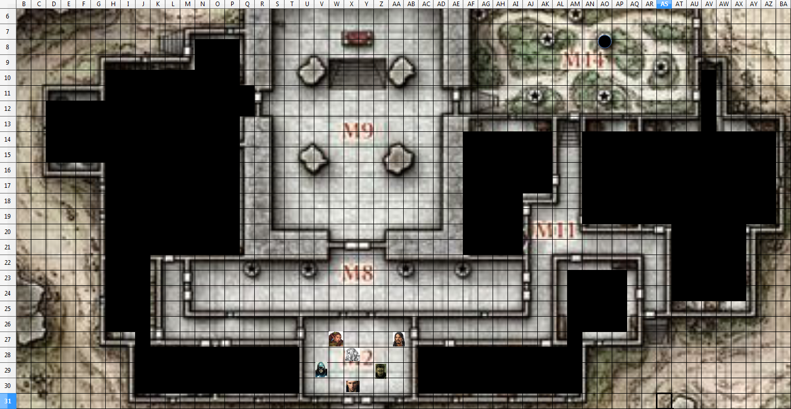 map.png