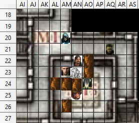map.png
