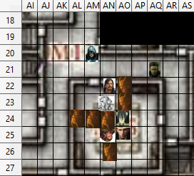 map.png