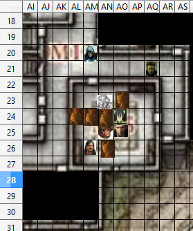 map.png
