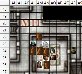 map.png