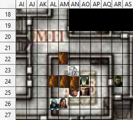 map.png