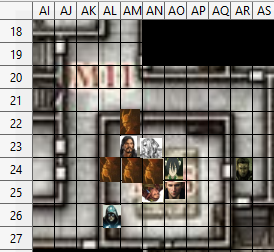 map.png