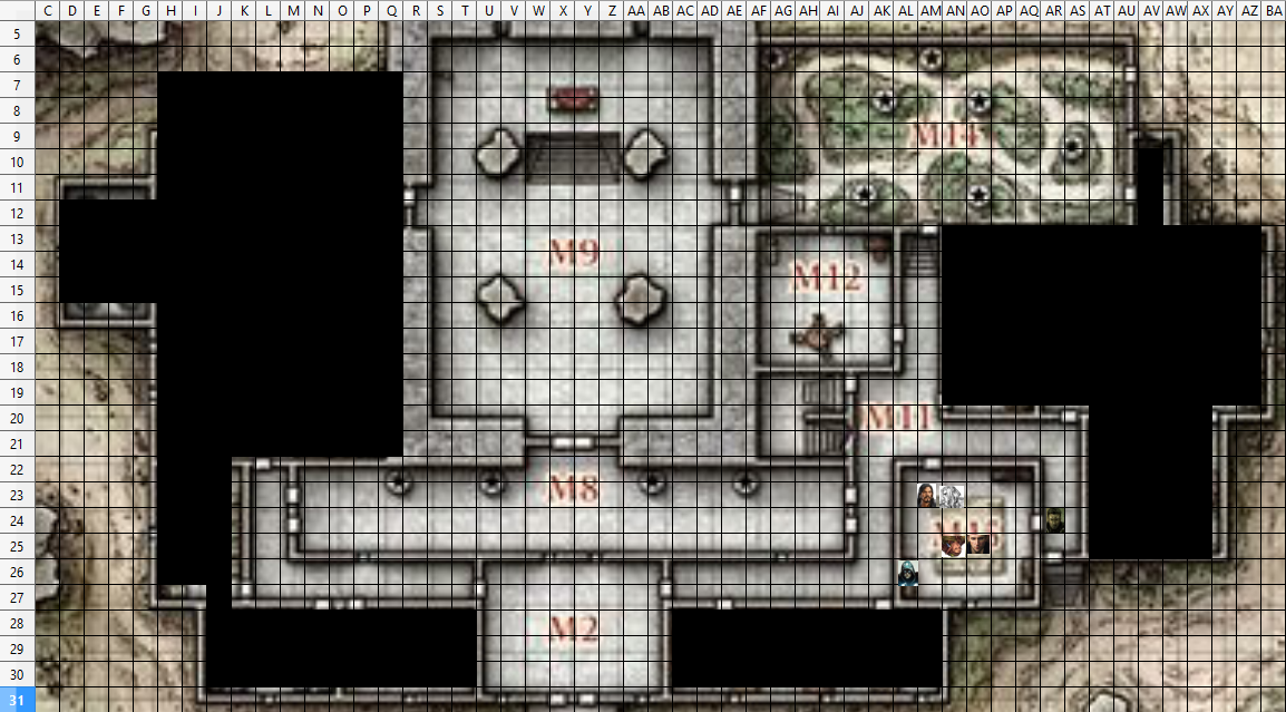 map.png