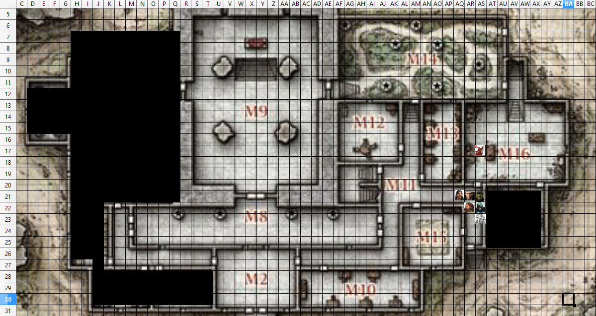 map.png