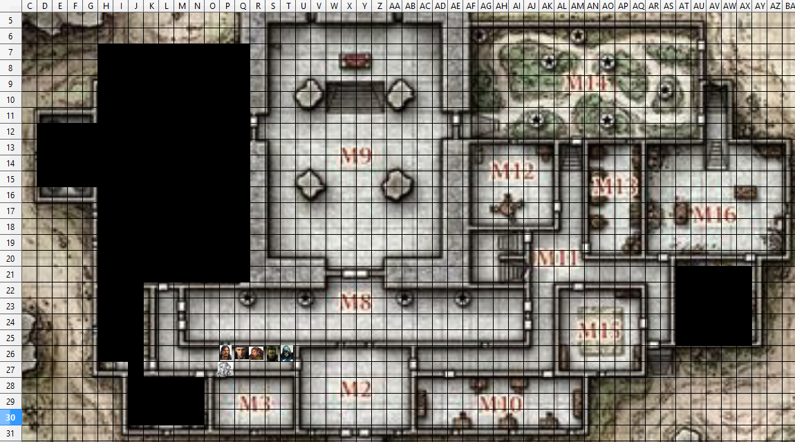 map.png