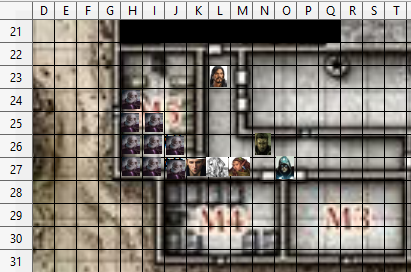 map.png