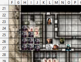map.png