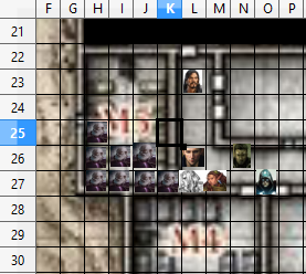 map.png