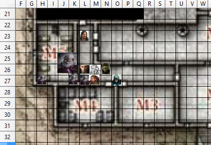 map.png