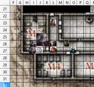 map.png