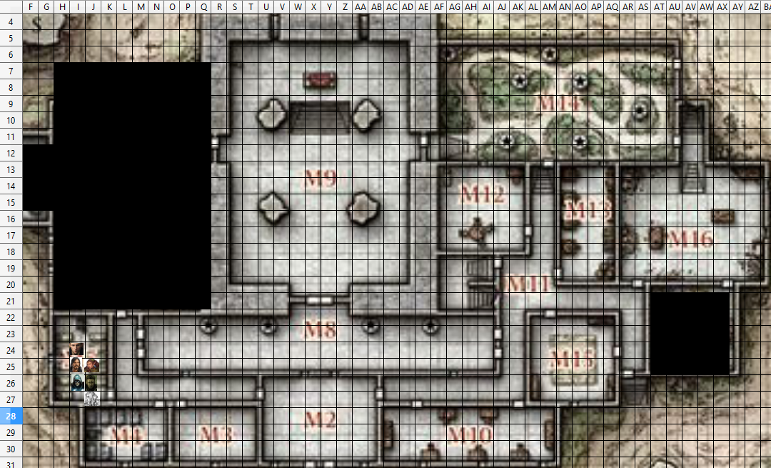 map.png