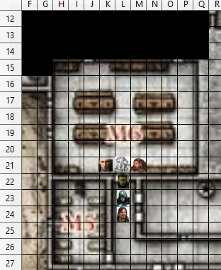 map.png
