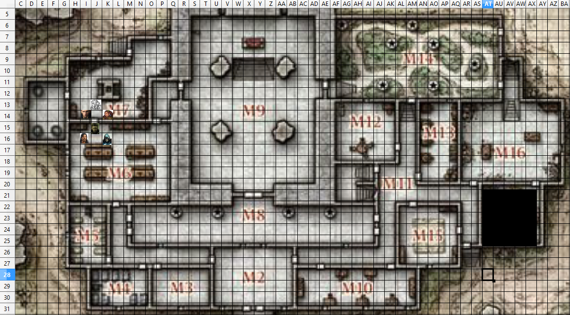 map.png