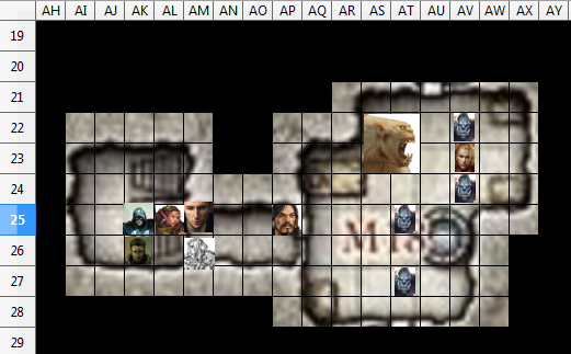 map.png