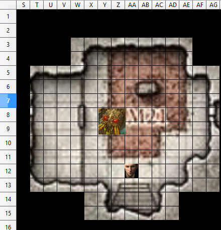 map.png