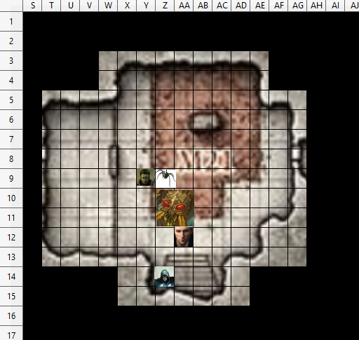 map.png