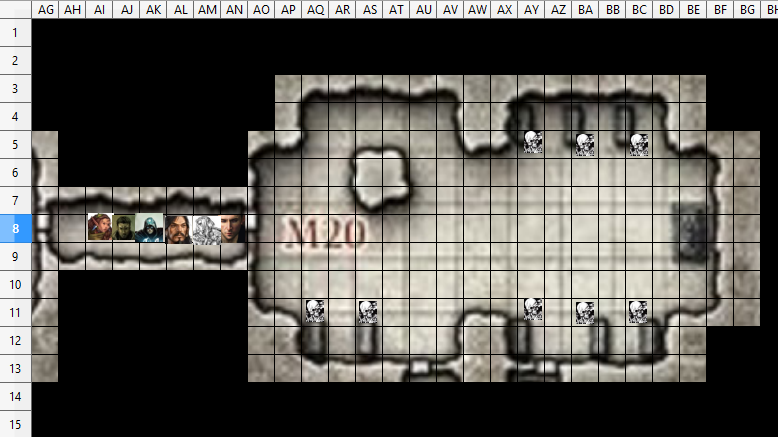 map.png