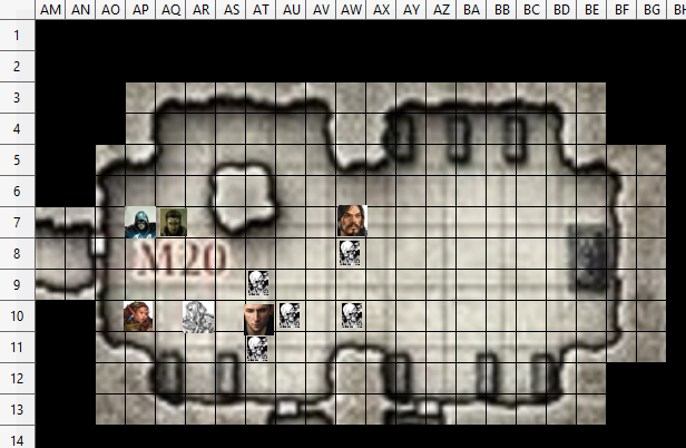 map.png