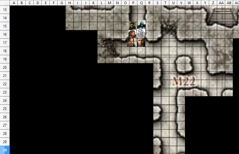 map.png
