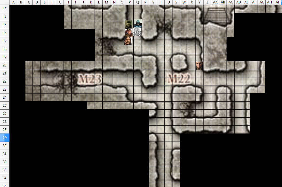map.png