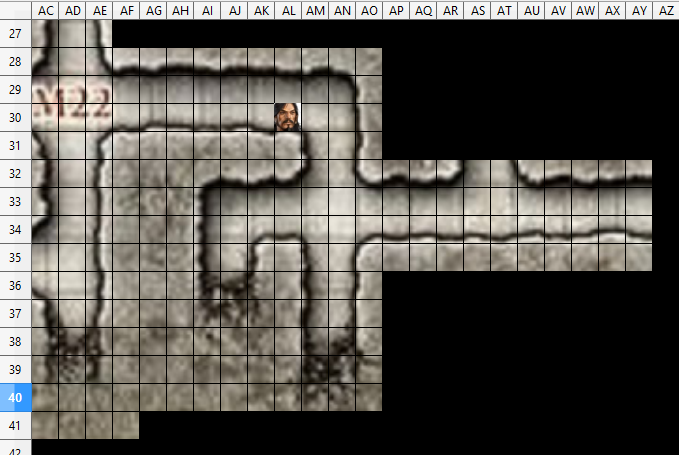 map.png