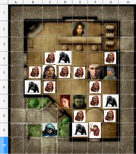 map.png