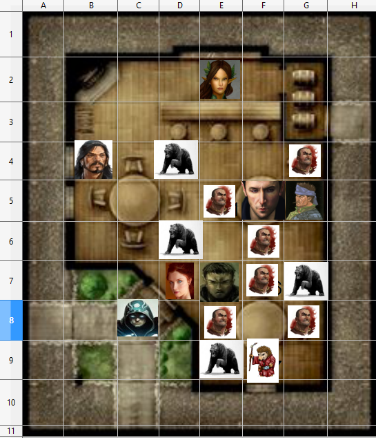 map.png
