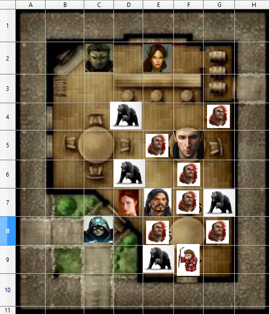 map.png