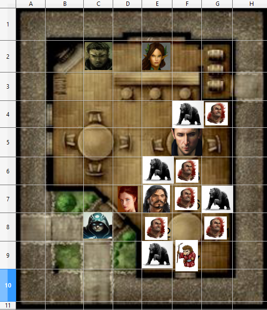map.png