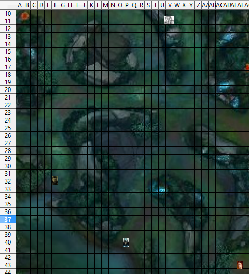 MAP.PNG