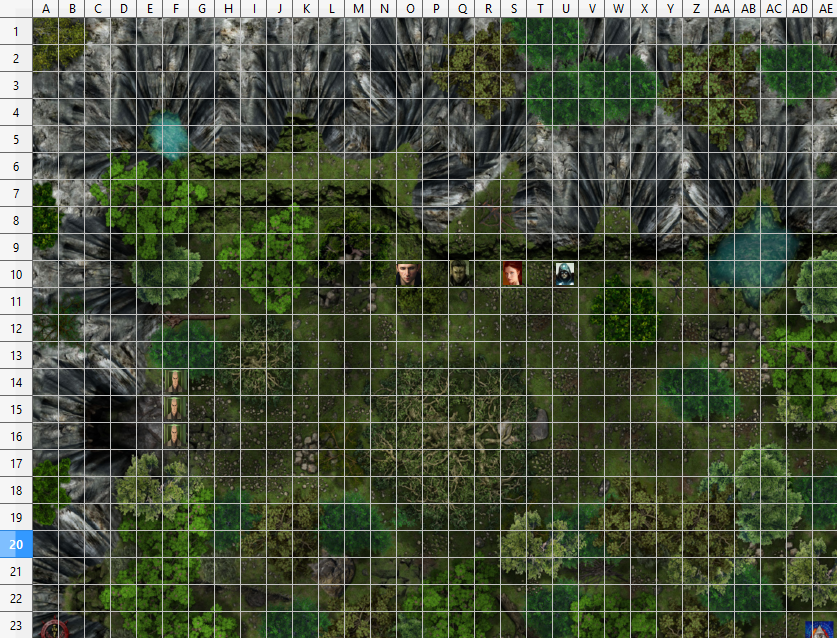 map.png
