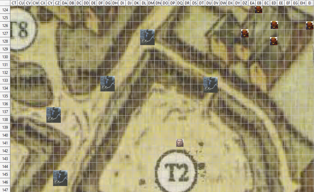 map.png