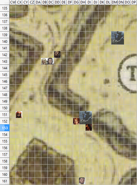 map.png