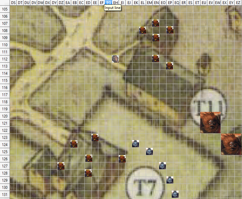 map.png