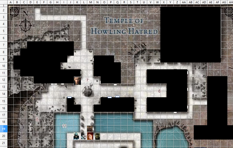 map.png