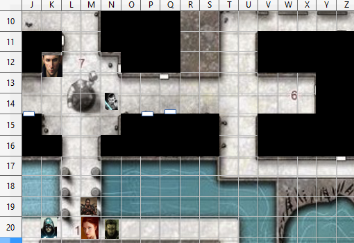 map.png