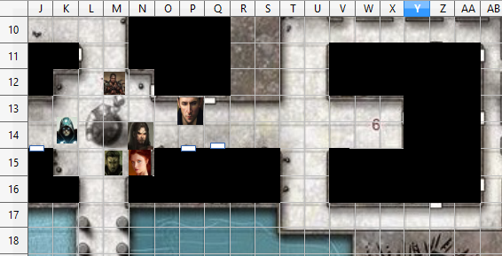 map.png