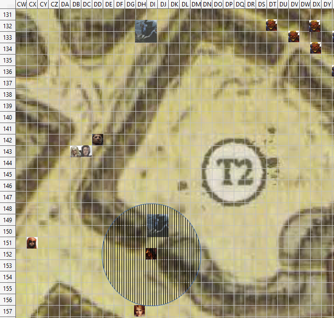 map.png